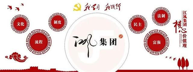 单反相机的意思是